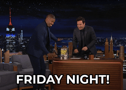 Friday Night News Dumps: Kalshi Gets More Time In Nevada; Underdog Settles In NY