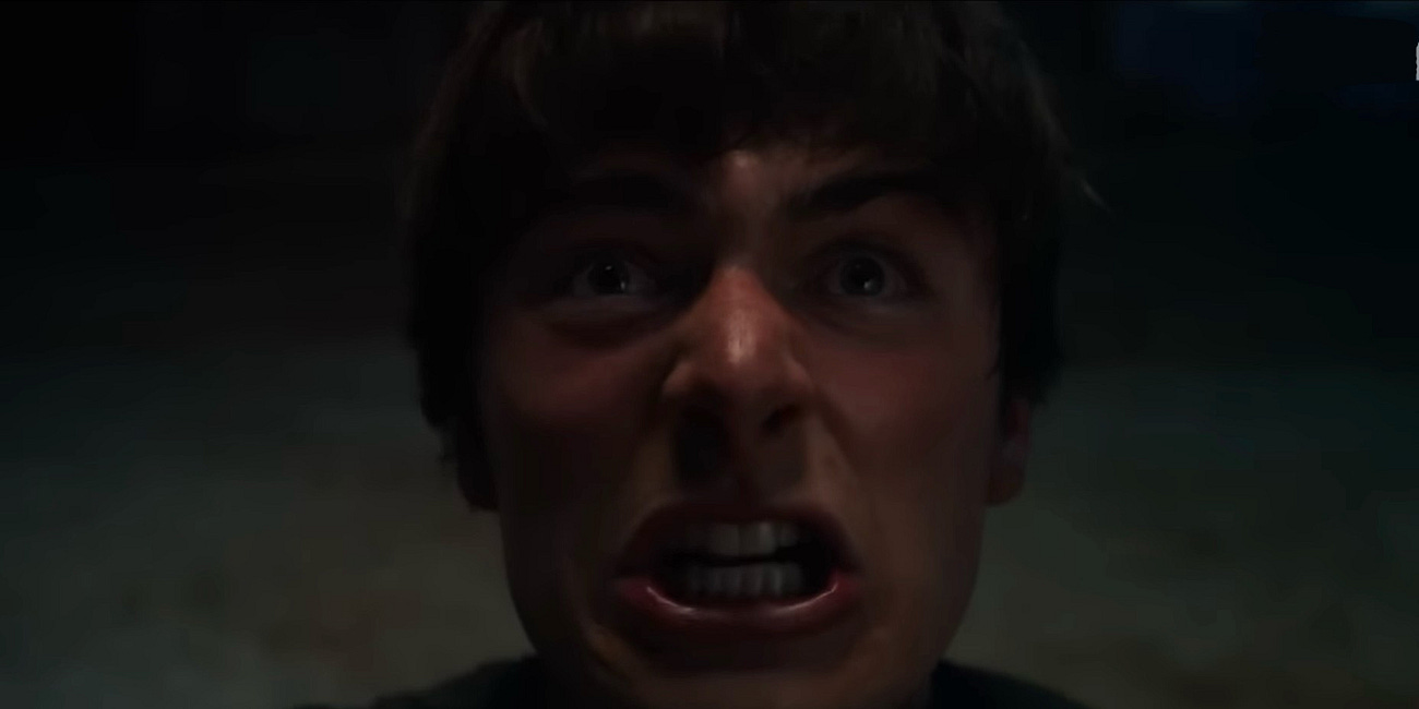 'Stranger Things' Final Season To Have Holiday Run