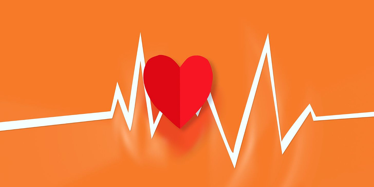 COVID-19 Vaccine Induces 'Broken Heart Syndrome' (Cardiomyopathy): Journal 'Cureus'