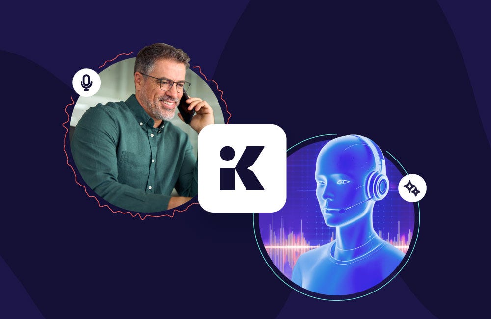 Where AI Voice Agents Fail the Most Today