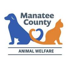 Manatee County Animal Welfare to Host Adopt-A-Palooza May 31