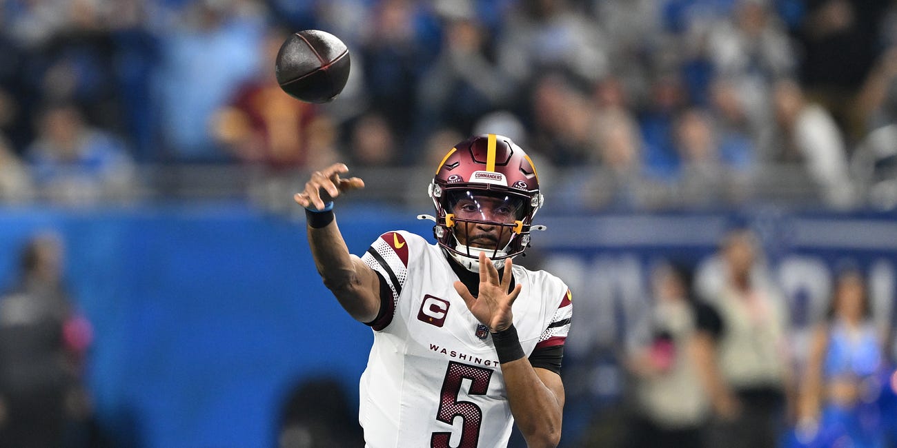 NFC Championship Game Preview 