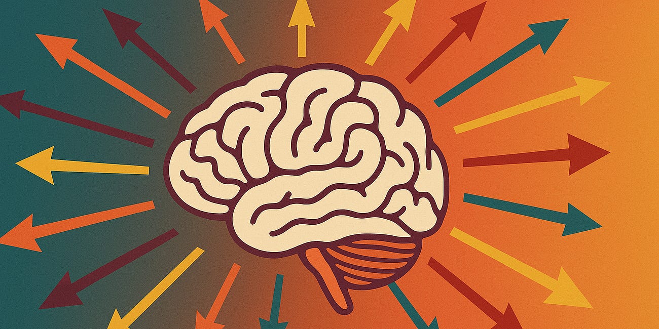 Oui, on peut guérir et prévenir la maladie d'Alzheimer