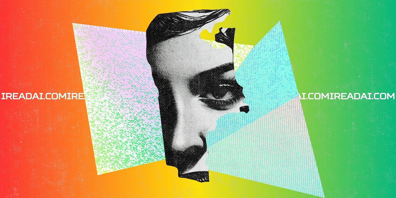 Must See AI Tech Tools This Week - 6 January 2025