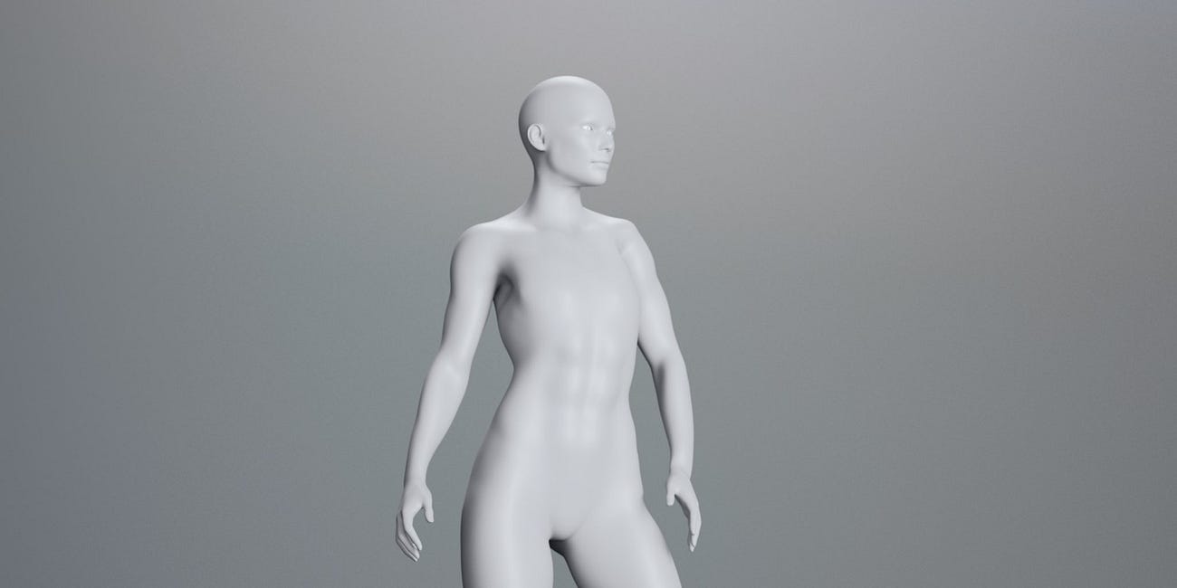Plugging in sovereign AI🔌 in service to nature🌿 "heart skills"💝 torso and neoclones💪 the tech coup🏛️ generative infinite games 🎮∞ Wayback is back💾 act one🎬 system zero thinking💭 #2024.43