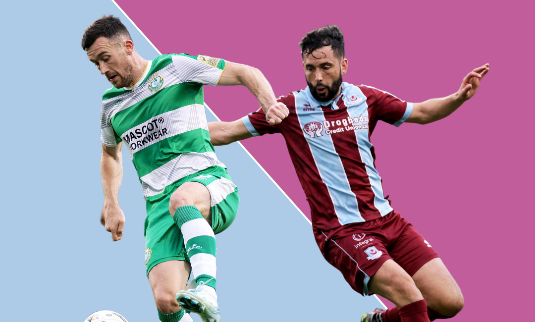 The United Review - Rovers fall foul of Drogs, echoes of a United hero and yes, he Kane