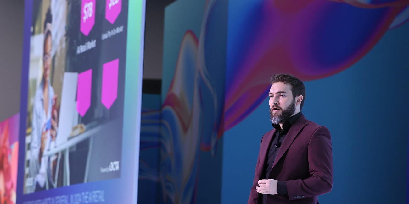 CTA가 밝히는 CES 2025의 주목해야하는 6대 트렌드
