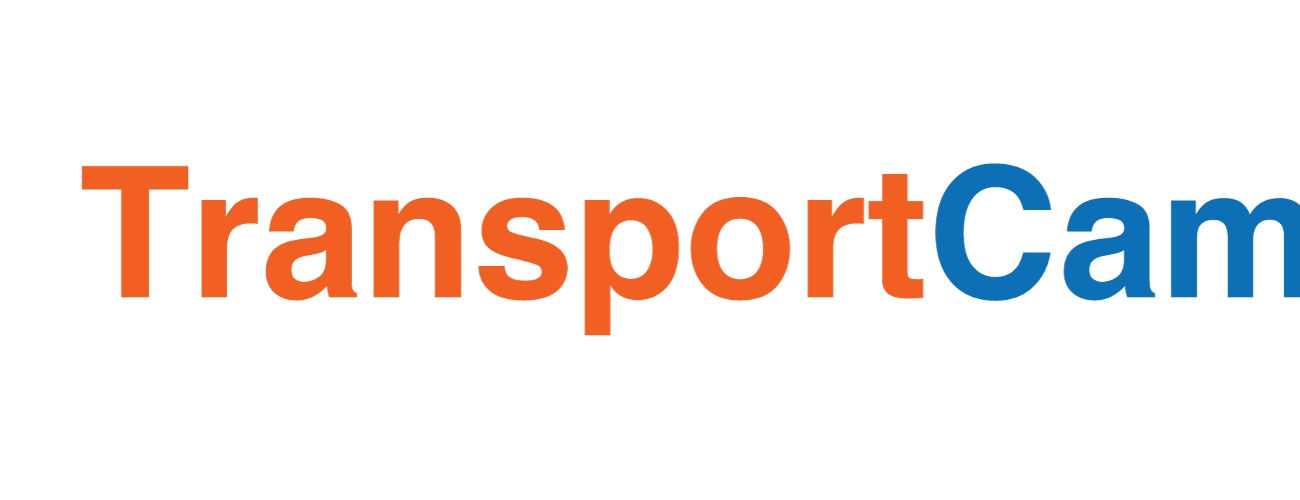 TransportCamp Sydney 