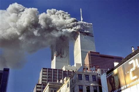 9/11 Memes