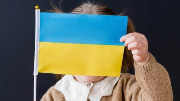 Trump Is Helping Russia Get Away With Genocide