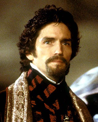 Lessons from The Count of Monte Cristo | Assembling the Proper Recovery Tools to Escape the Porn Prison and Reclaim Your Life