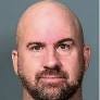 Developer Enrolls in Rehabilitation Program to Resolve Misdemeanor Charges