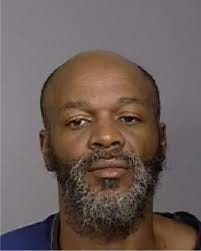 Bradenton Man Convicted of Attempted Murder and Kidnapping After Workplace Shooting