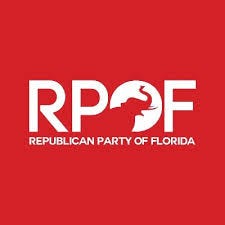 RPOF Suspends Manatee County Republican Executive Committee Amid Internal Turmoil and Grievances