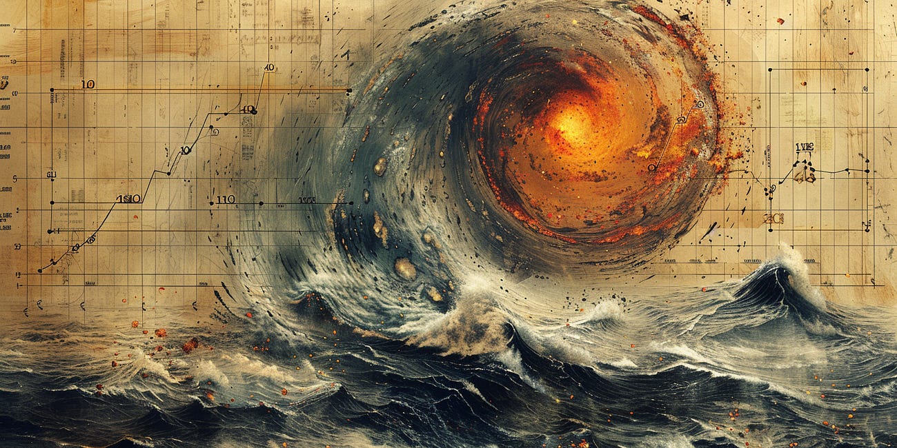 How to Improve Forecasting Ability Using Findings in Meteorological Science