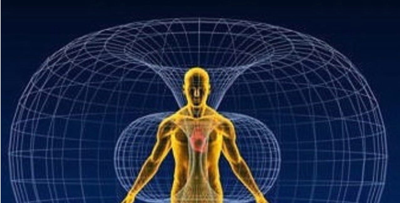 Neurohacking 421: Force Field Generation to Repel Synthetic Biology