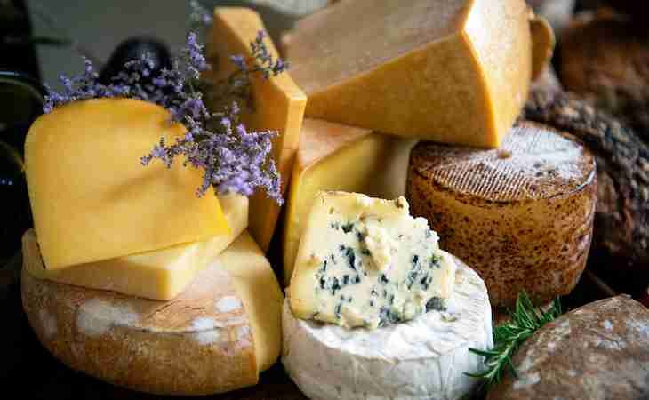 The Skinny on Saturated Fat: It's Vital for Health and Doesn't Cause Heart Disease