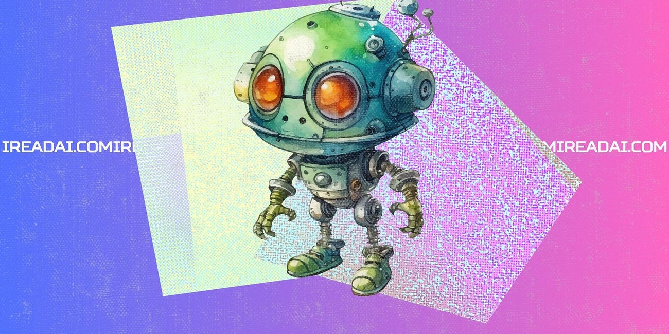 How to Improve User Experience with AI: A guide for UX/UI designers