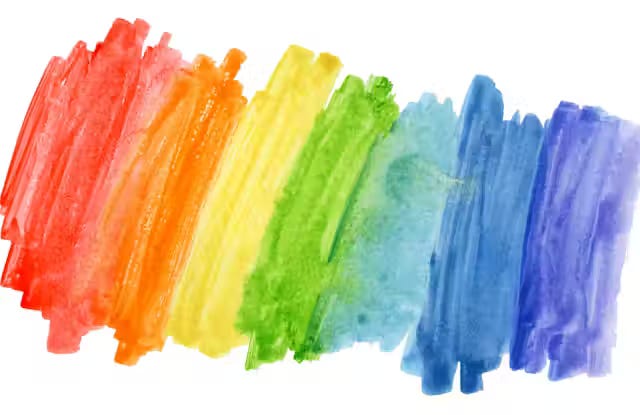 What does research say about factors associated with detransitioning?