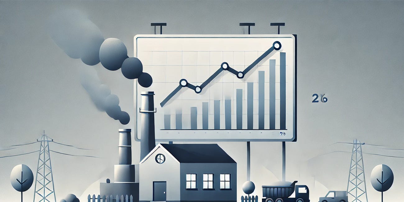 Is the Indian economy slowing down?