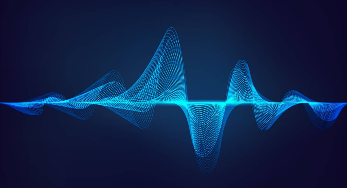 Band Tension in Strength Training Part 2: Resonance