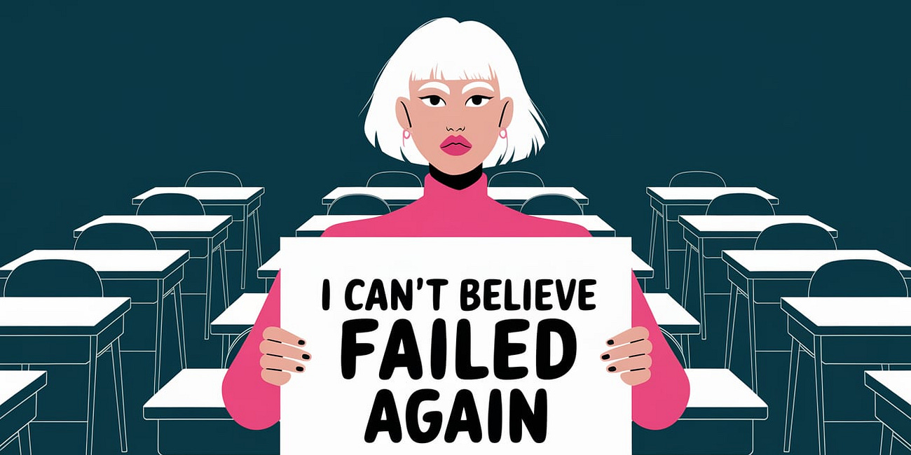One simple tweak to break your worst habit today
