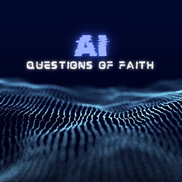 The Technocratic Paradigm and AI