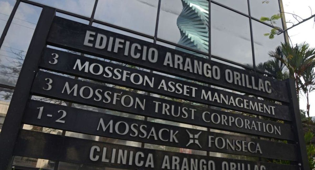 Venezuela es la advertencia que los panameños no nos cansamos de ignorar (2 de 2)
