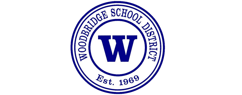 Woodbridge School District