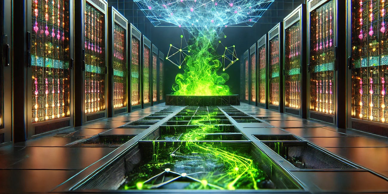 AI Poisoning - Is It Really A Threat?