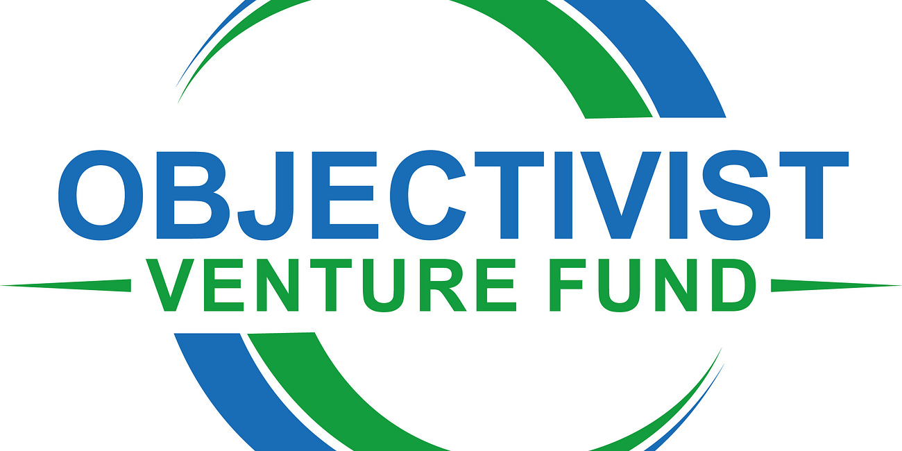 Funds Are Available for Advancing Objectivism: An Interview with Carl Barney