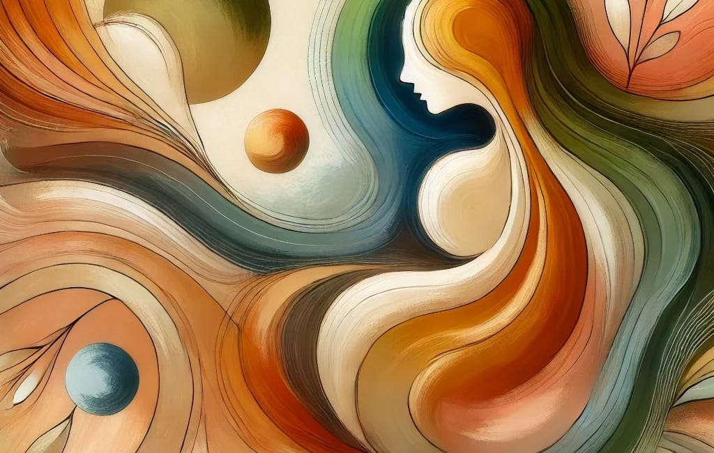 The Power of Consent: Honoring Body Sovereignty in Early Childhood