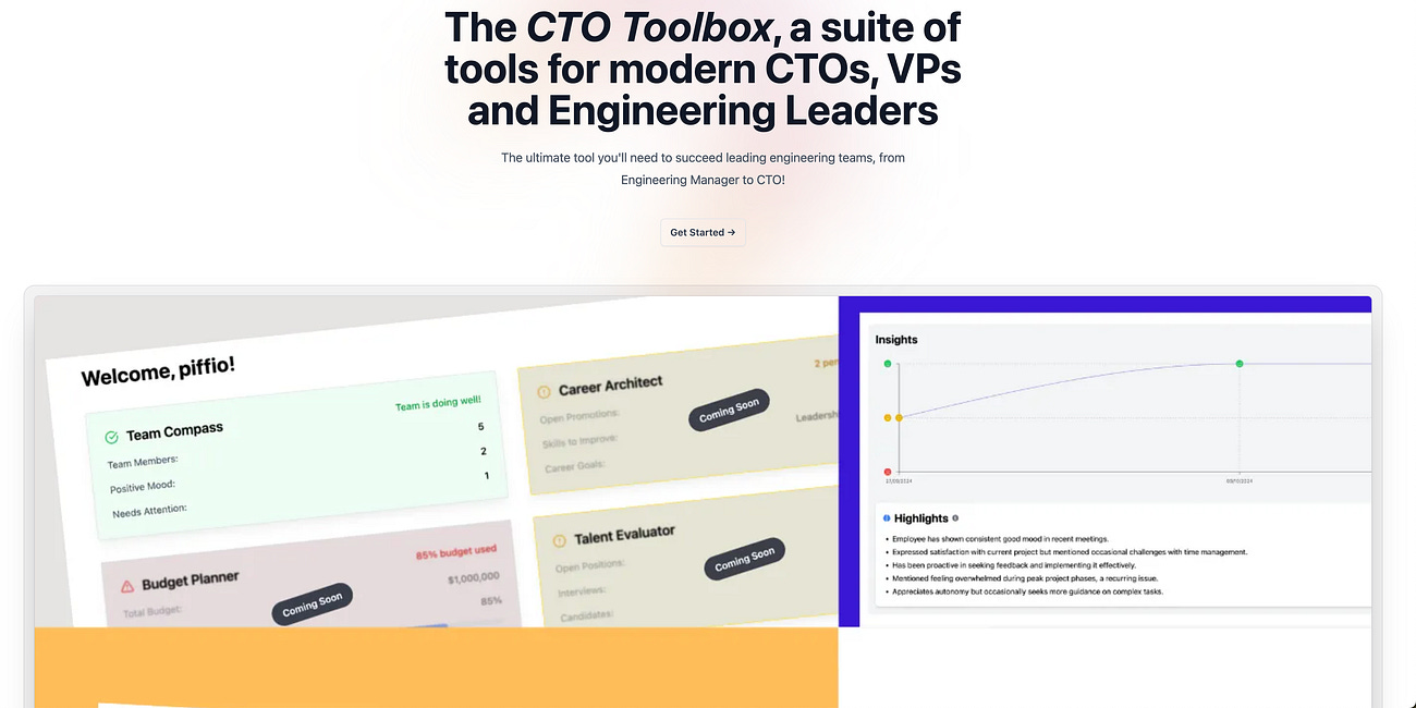 Will CTOBox help you become a better leader?