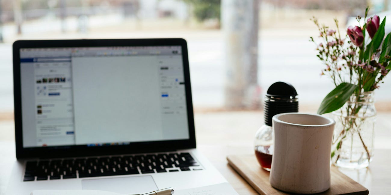 Accessible Expertise: Balancing Brand Messaging and Technical Detail in Climate Tech Web Copy 