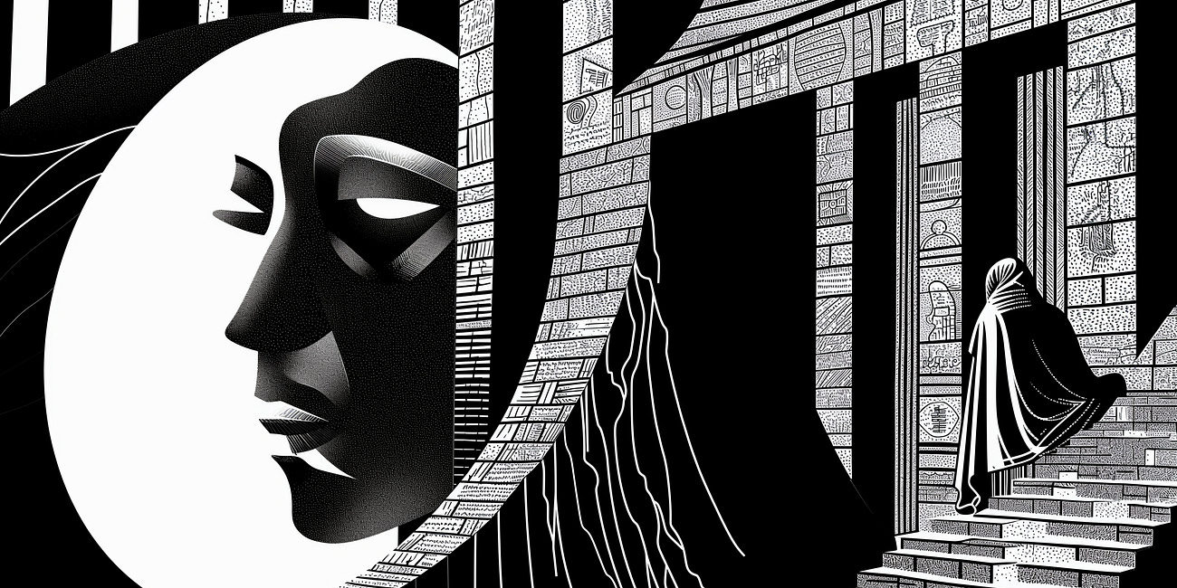 Submit to Futurist Letters