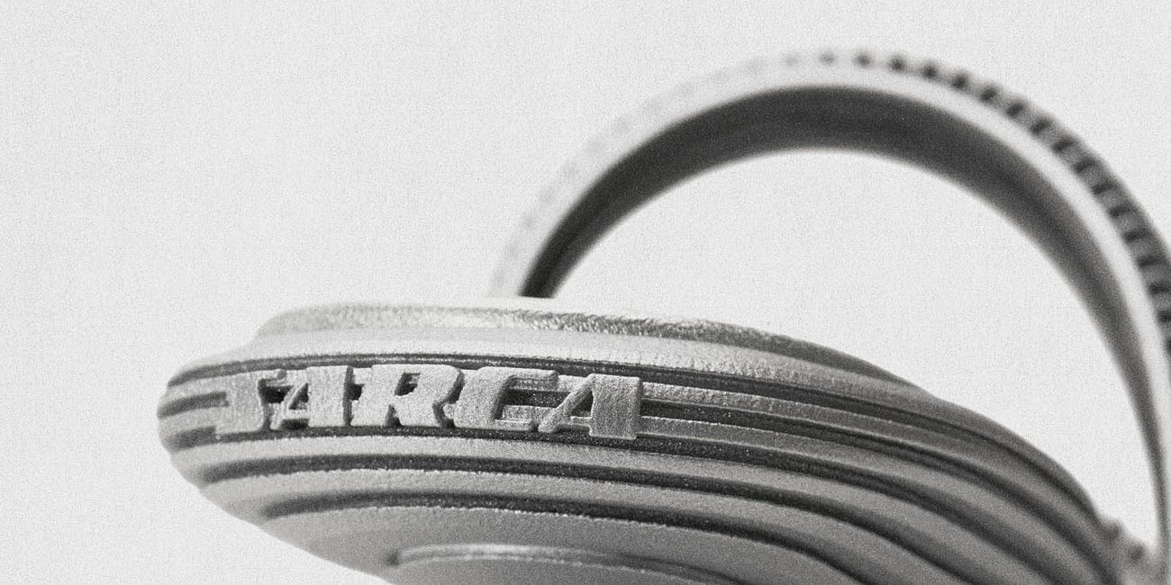 What ManufacturingAI means for the future of footwear