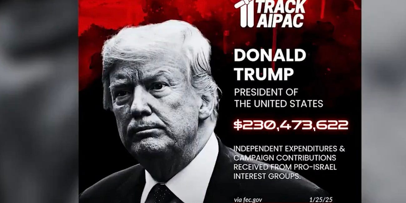 Why the Epstein files remain hidden