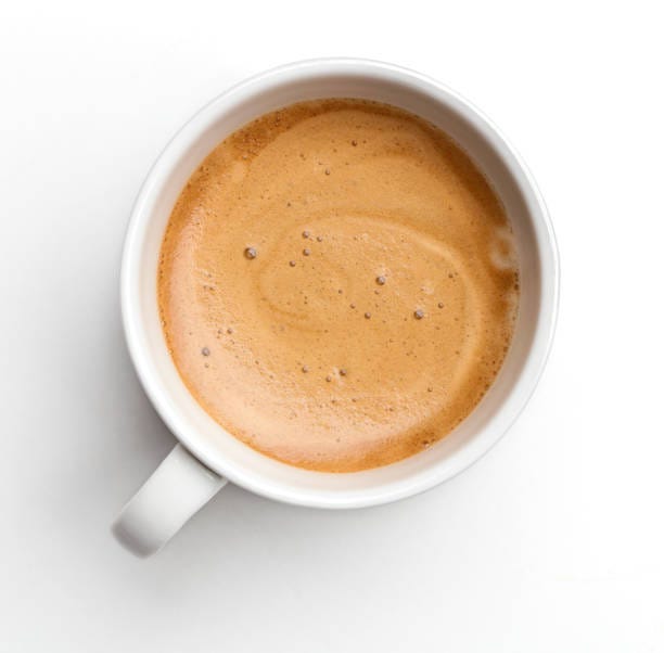 Buy me a Coffee