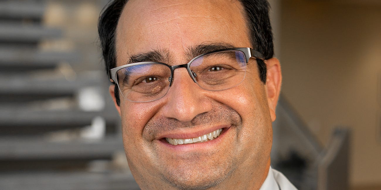 Expert deep dives Decipher, Prolaris, GPS, Artera AI--tests to guide prostate cancer decisions