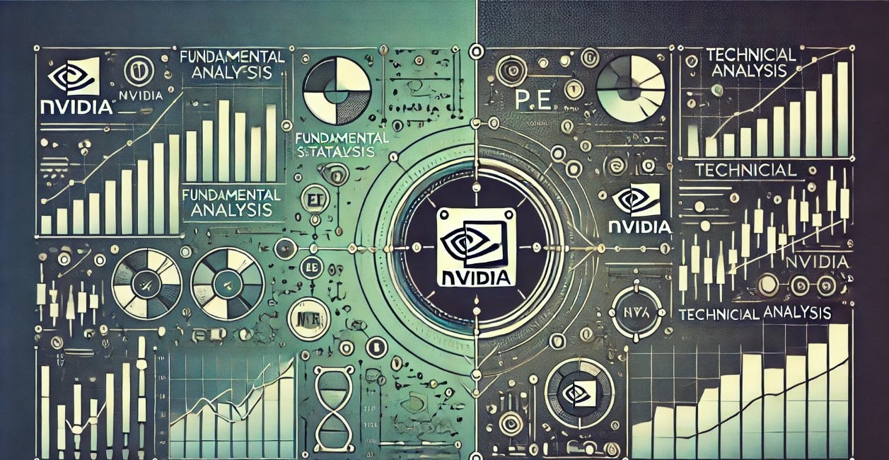 When To Buy Nvidia