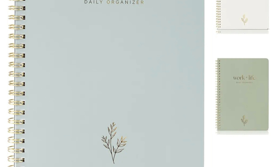 Your Father's Day Gift Guide