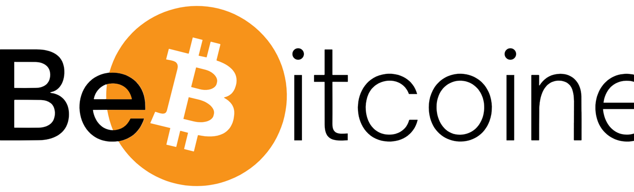 BeBitcoiner - Bitcoin Jobs Platform