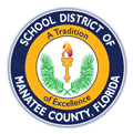 Student Arrested Following Online Threat Investigation at Lakewood Ranch High School 