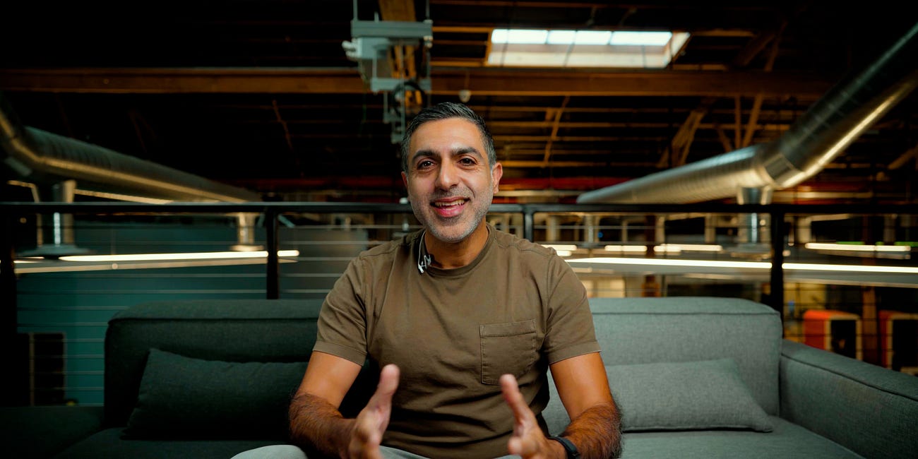 Eddie AI's Co-Founder on Their Revolutionary Solution, Evolving Post Workflows, & More