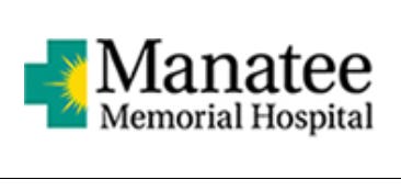Manatee Memorial Hospital Officially Opened the Manatee ER at Palma Sola on Tuesday, October 29