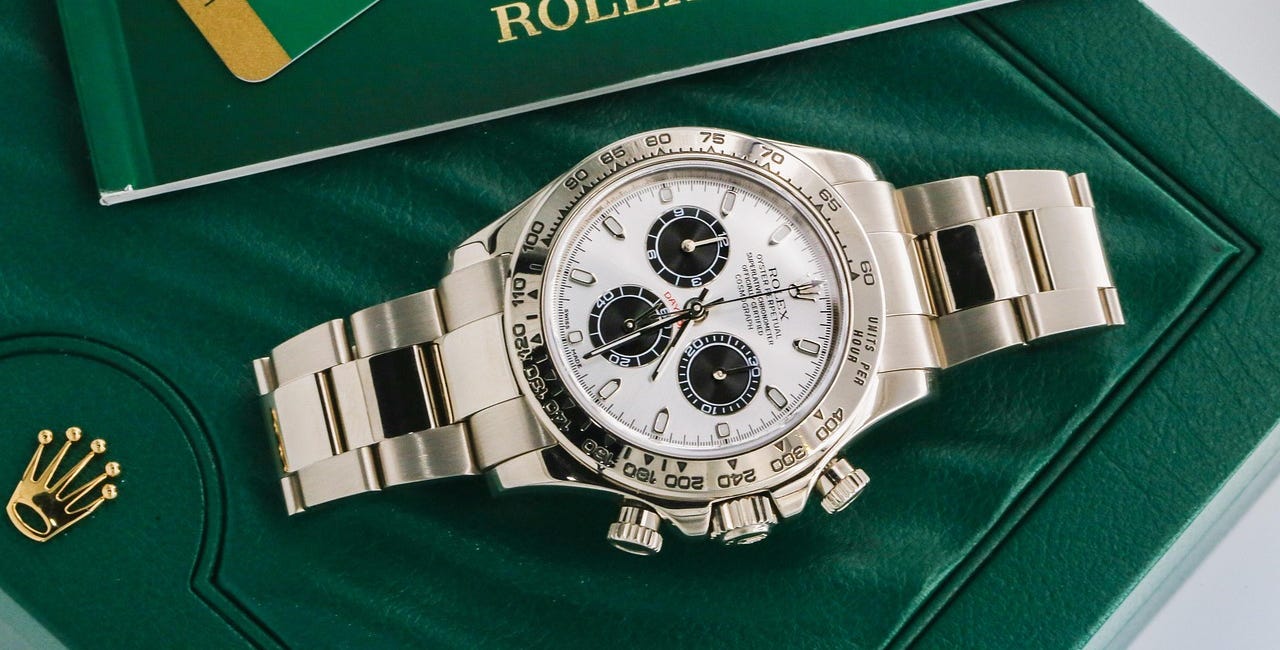2025 Arbitrage Andy Watch Guide