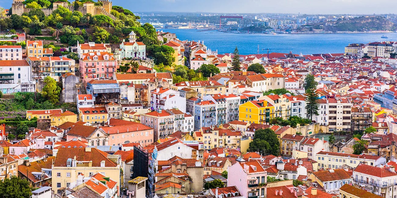 This Portuguese Small cap is up 25% since entering. 