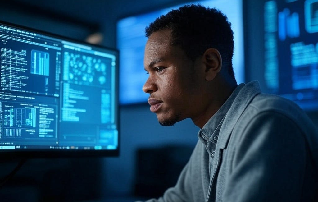 This Is the Most Important Skill to Get Success with AI Tools