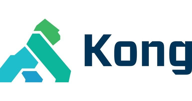 Kong: Setup The Most Popular API Gateway on Kubernetes Cluster