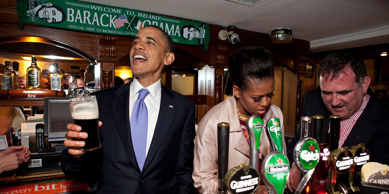 Antitrust with a Vengeance: The Obama Administration’s Anti-Business Cudgel